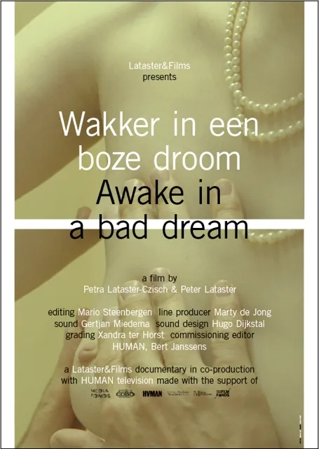 wakker in een boze droom 12002034 ps 1 s low