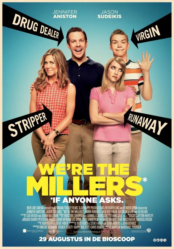 we re the millers 15021313 ps 1 s low