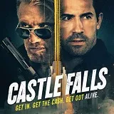 week200620headlines20 20castle20falls