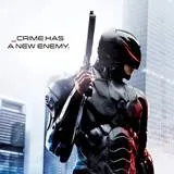 week200620headlines20 20robocop
