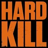 week201220headlines20 20hard20kill