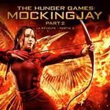 week201220headlines20 20the20hunger20games20mockingjay20part202