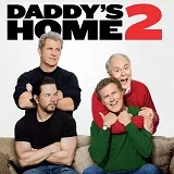 week201420headlines20 20daddys20home202