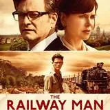 week201720headlines20 20the20railway20man