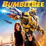 week201920headlines20 20bumblebee