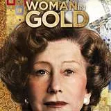 week202120headlines20 20woman20in20gold