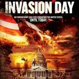 week202320headlines20 20invasion20day