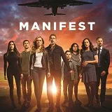 week202720headlines20 20manifest20season202