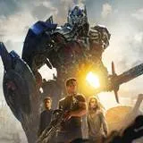 week202720headlines20 20transformers20age20of20extinction