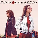 week203220headlines20 20thoroughbreds