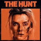 week204120headlines20 20the20hunt