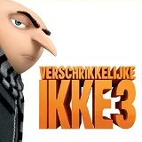 week204720headlines20 20despicable20me203