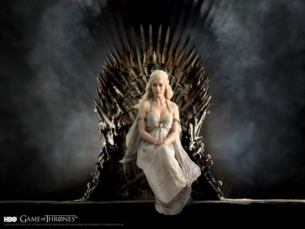 while we wait for game of thrones season 4 enjoy this awesome wallpaper collection 1adt com 4 1024x768
