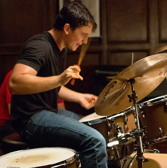 whiplash1