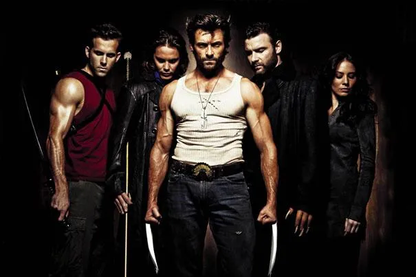 wolverinegroup