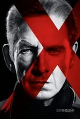x men