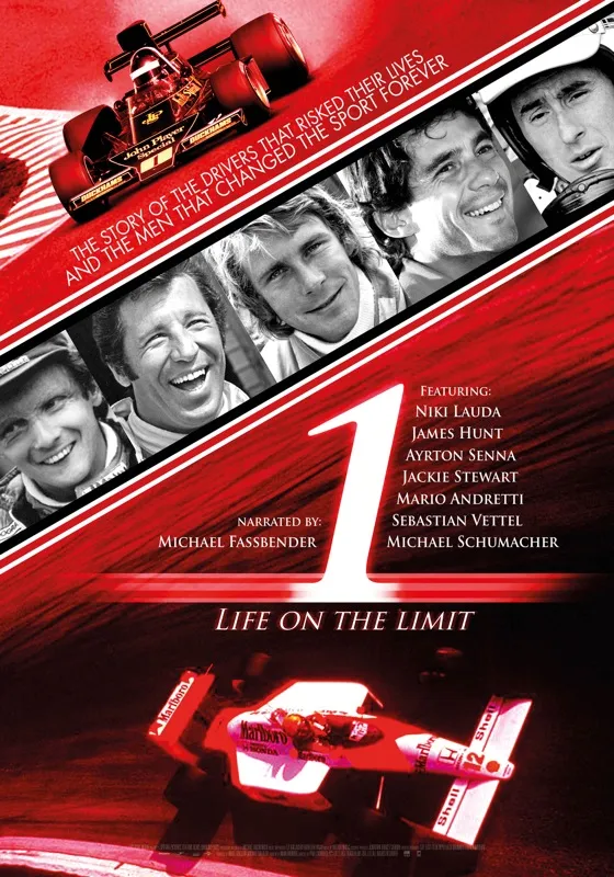 1 life on the limit 47042751 ps 2 s low