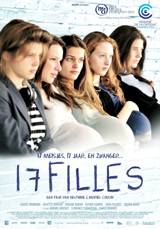 1720filles20poster