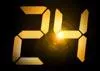 24 thumb