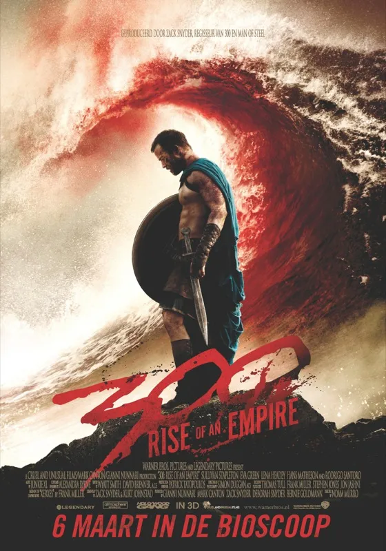 30020rise20of20an20empire
