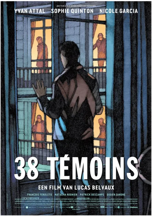 38 temoins 20000196 ps 1 s low