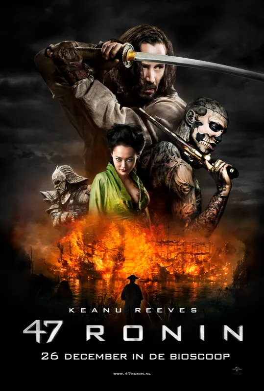 47 ronin 3d 02037157 ps 2 s low