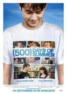 500 days