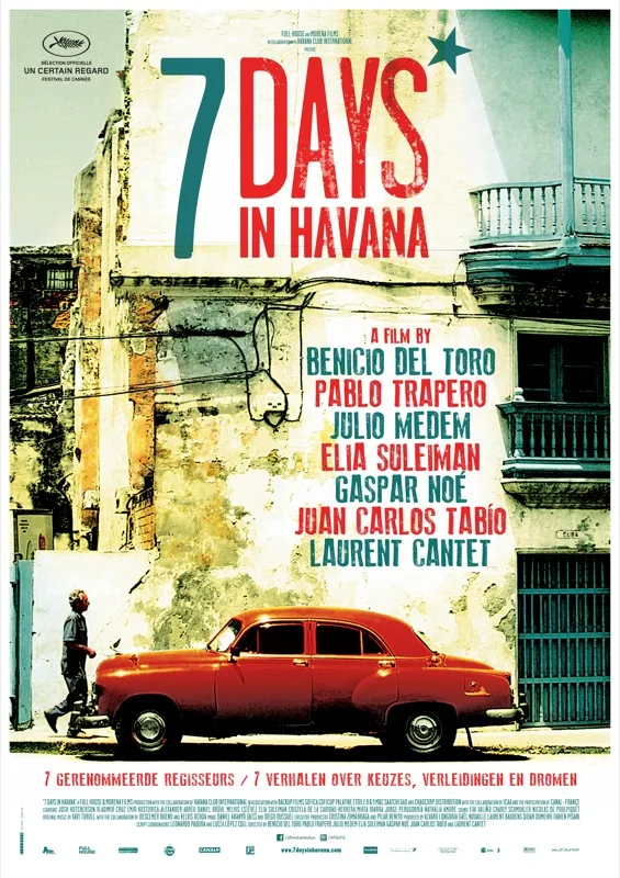 720days20in20havana20poster