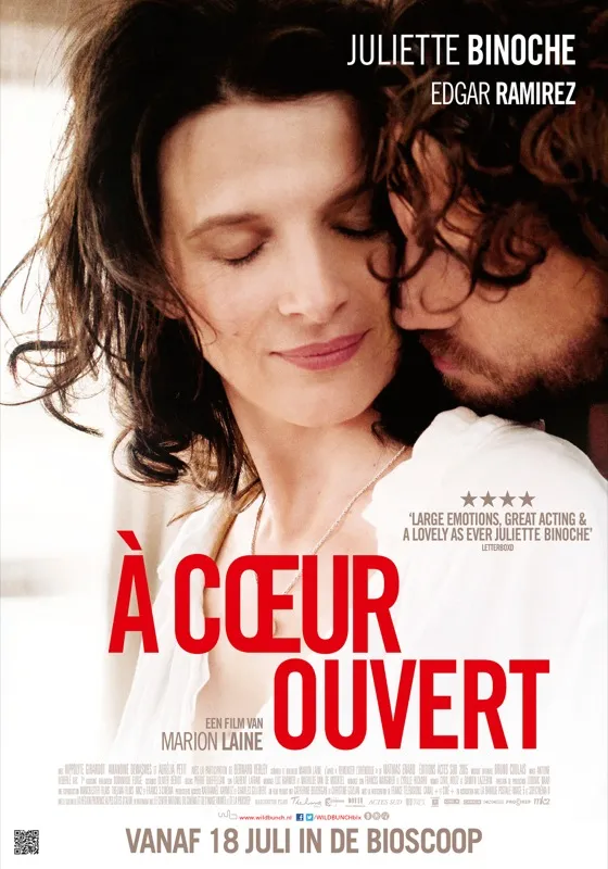 a coeur ouvert 36000262 ps 1 s low