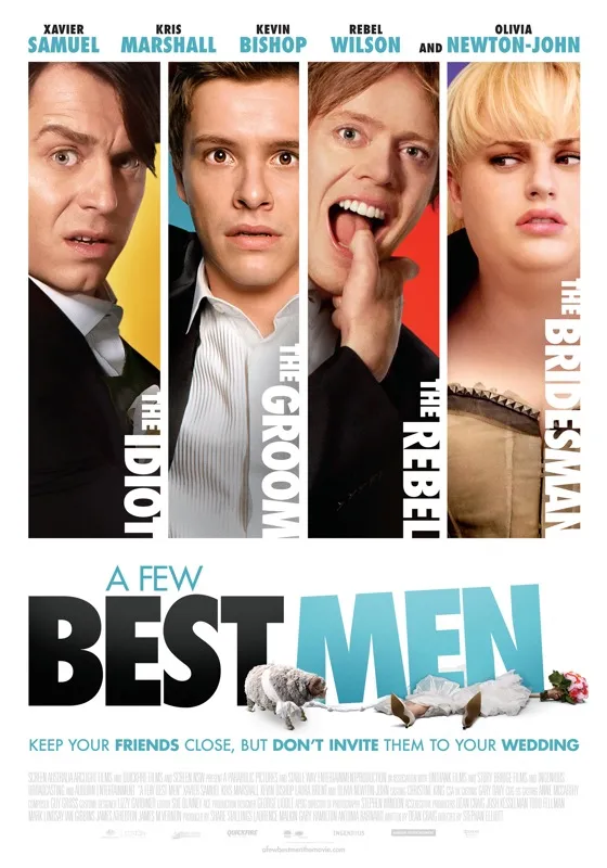 a few best men 47042312 ps 1 s low
