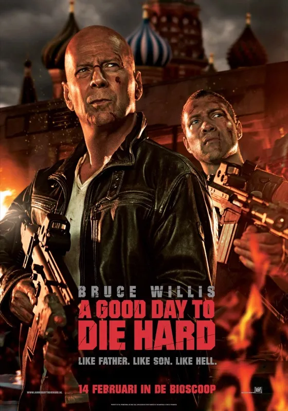 a good day to die hard 56031329 ps 2 s low