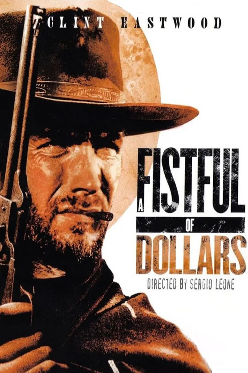 a20fistful20of20dollars202