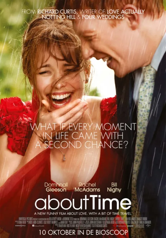 about time 02037450 ps 1 s low