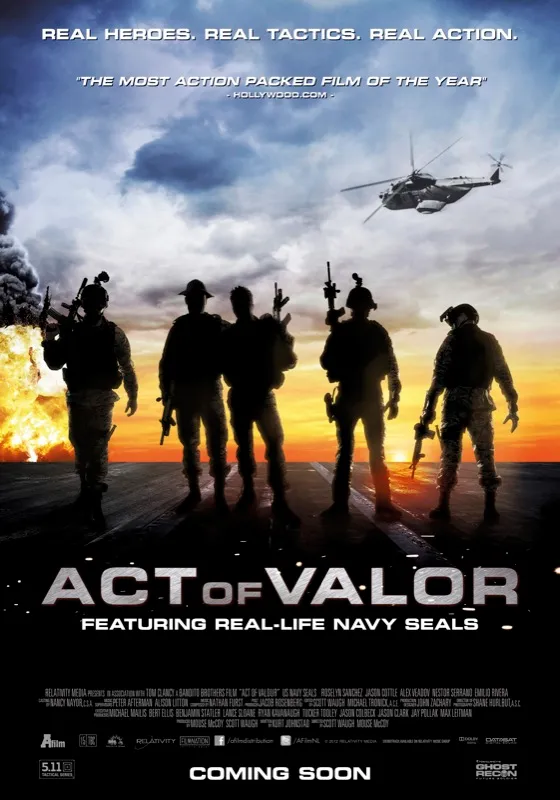 act of valor 58092481 ps 1 s low