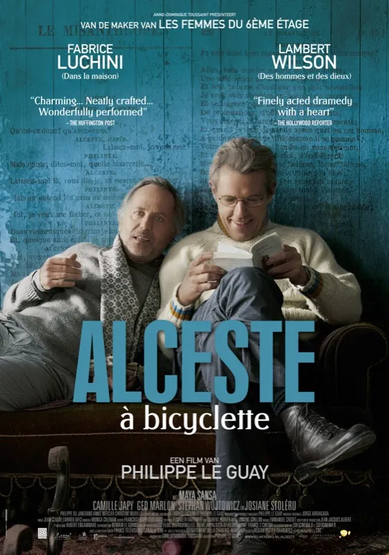 alceste a bicyclette 67000059 ps 1 s low