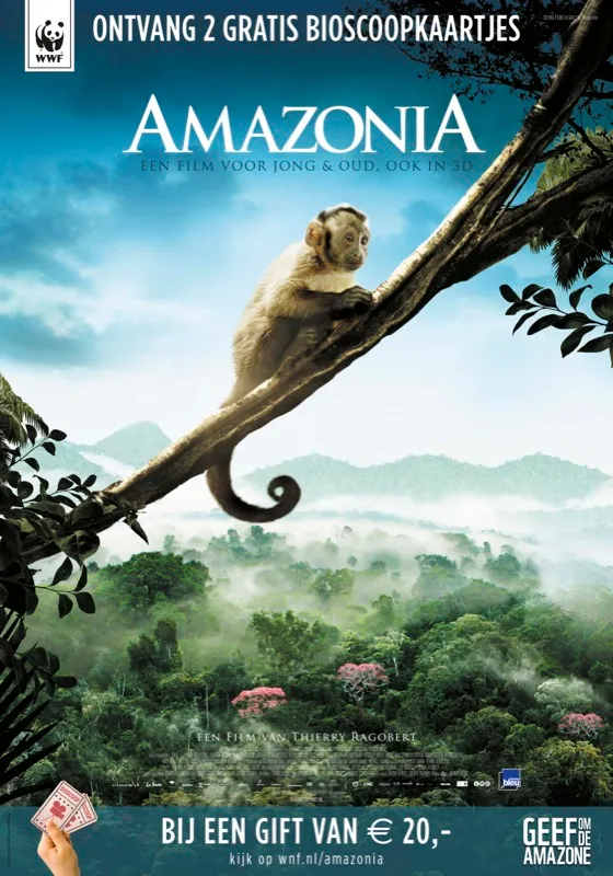 amazonia 3d 20000197 ps 1 s low