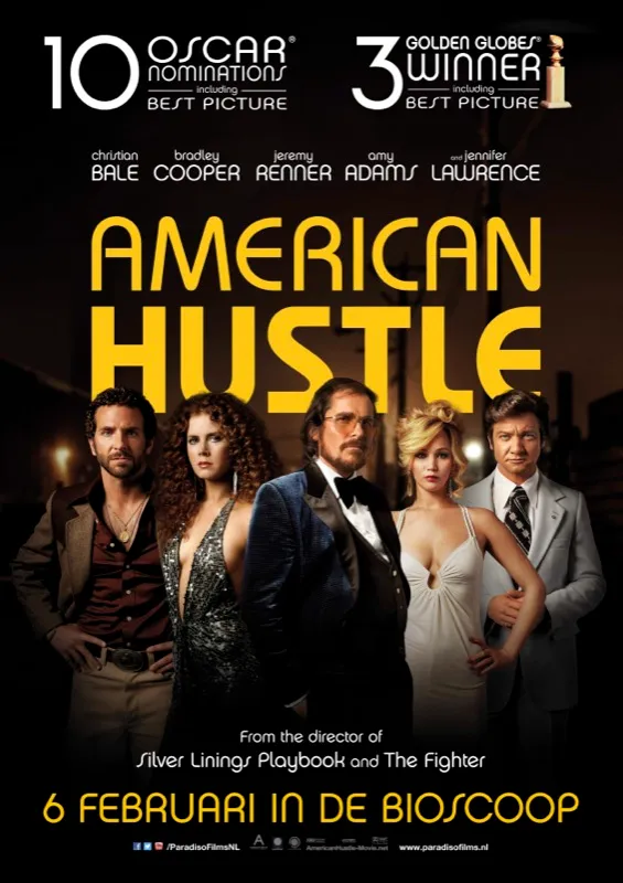 american hustle 48050648 ps 1 s low