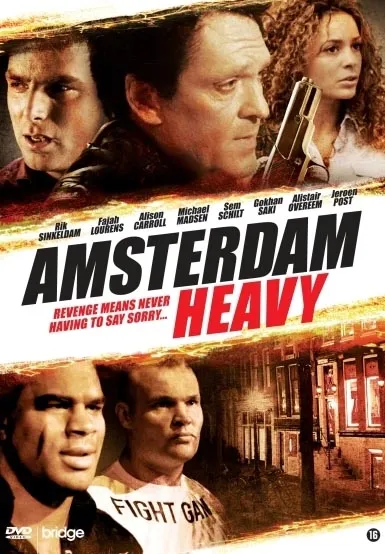 amsterdam20heavy