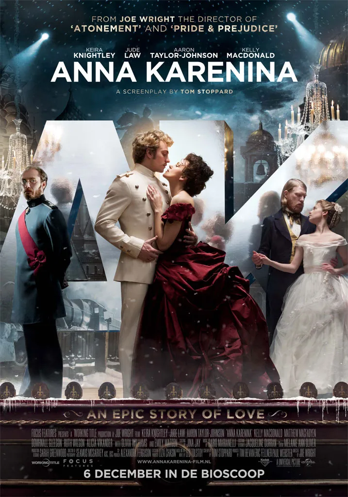 anna karenina 02037246 ps 1 s low