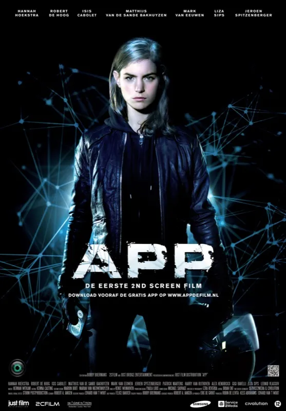 app 37210214 ps 1 s low