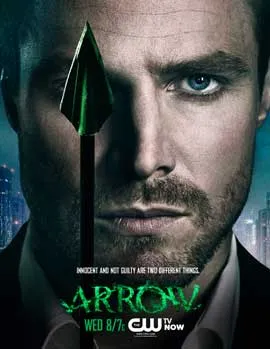 arrow20icon1