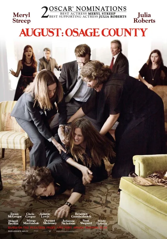 august osage county 48050644 ps 2 s low