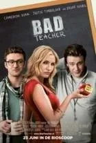 bad teacher klein