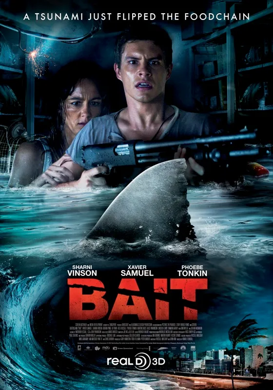 bait 3d 47041419 ps 1 s low