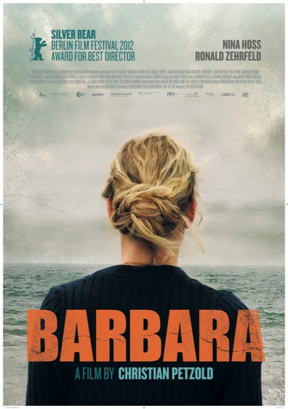 barbara 58092538 ps 1 s low