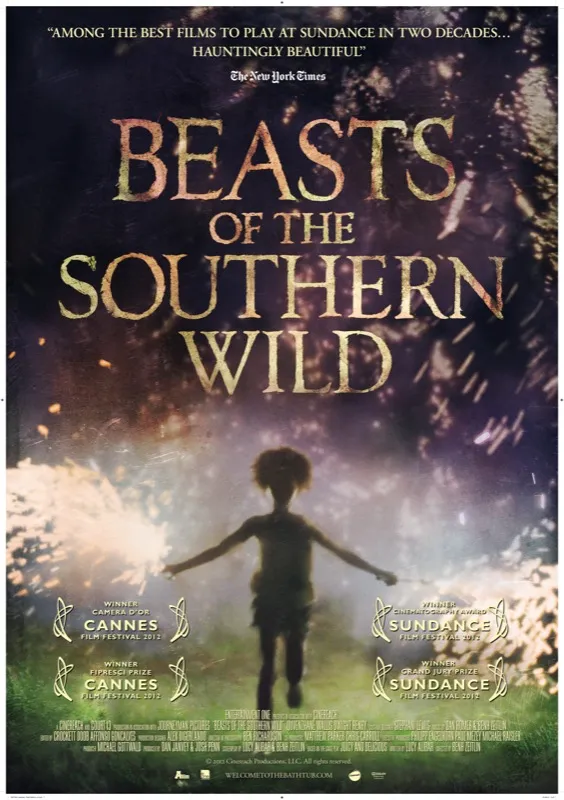 beasts of the southern wild 58092539 ps 1 s low