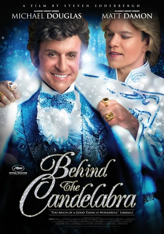 behind the candelabra 47042643 ps 1 s low