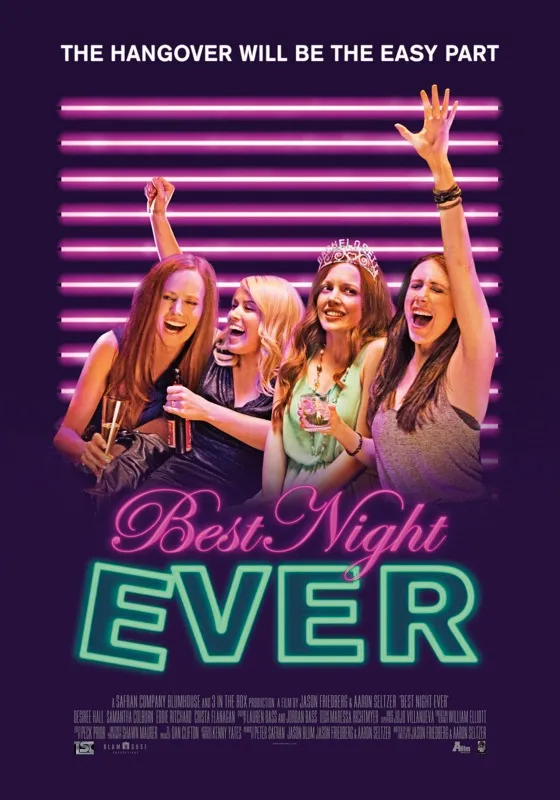 best night ever 58092579 ps 1 s low