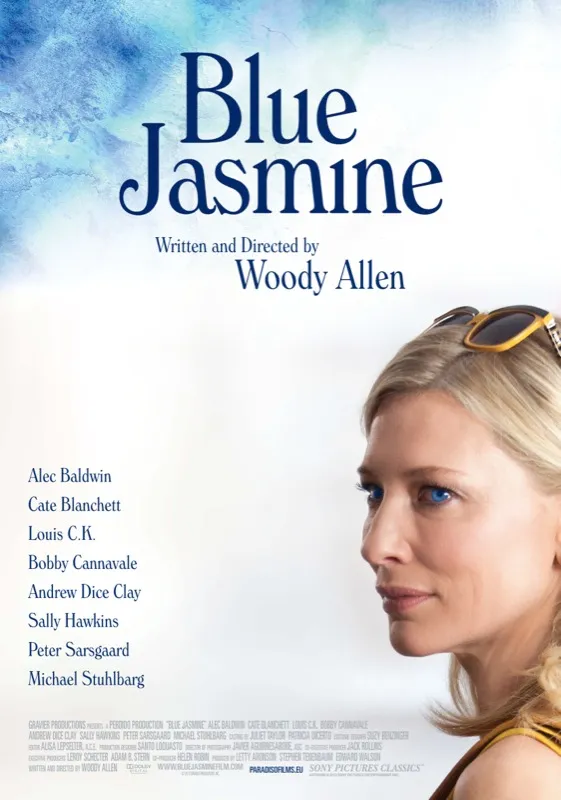 blue jasmine 48050650 ps 1 s low