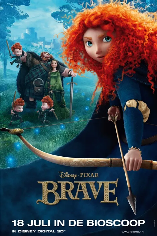brave 3d nl 40041039 ps 2 s low